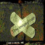 Can U Heal