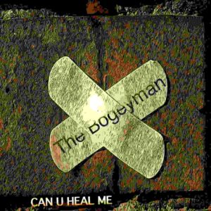 Can U Heal