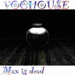 Vochouse