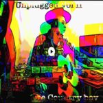 The Countryboy