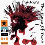 Thepunkers