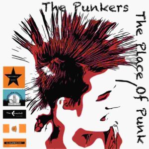 Thepunkers